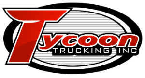 Tycoon Trucking